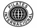 Pilates Internacional