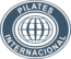 Pilates Internacional